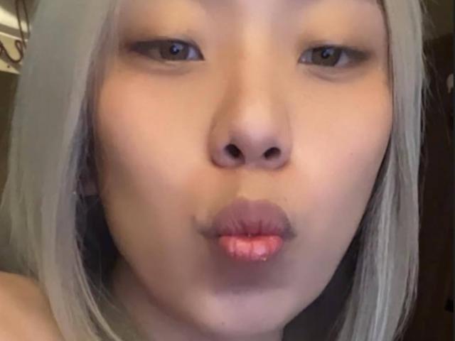 MissSultryAya - Live sexe cam - 20804082