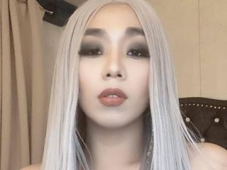 MissSultryAya - Live sexe cam - 20804086
