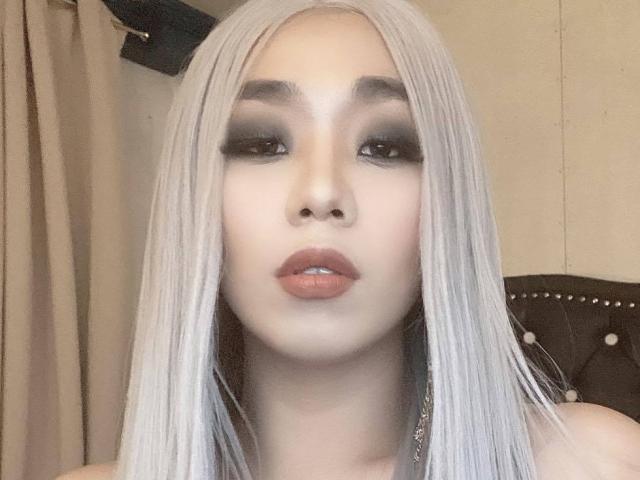 MissSultryAya - Live sex cam - 20804086