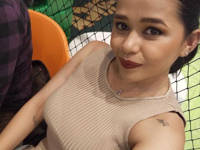 MistressVictoriaa - Live porn &amp; sex cam - 20804466