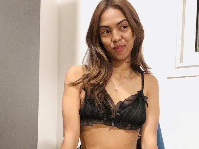 CarlaFinger - Live sex cam - 20804878