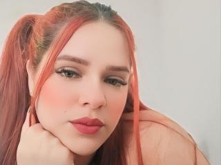 SofiPretty - Live Sex Cam - 20805090