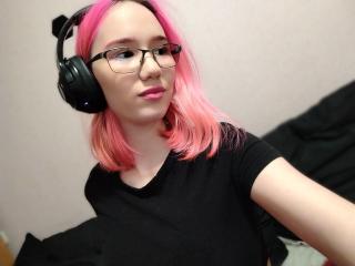 MayaViola - Live porn & sex cam - 20805434