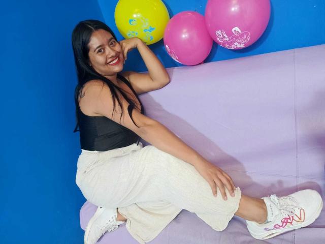 DreamWomenHot - Sexe cam en vivo - 20805558
