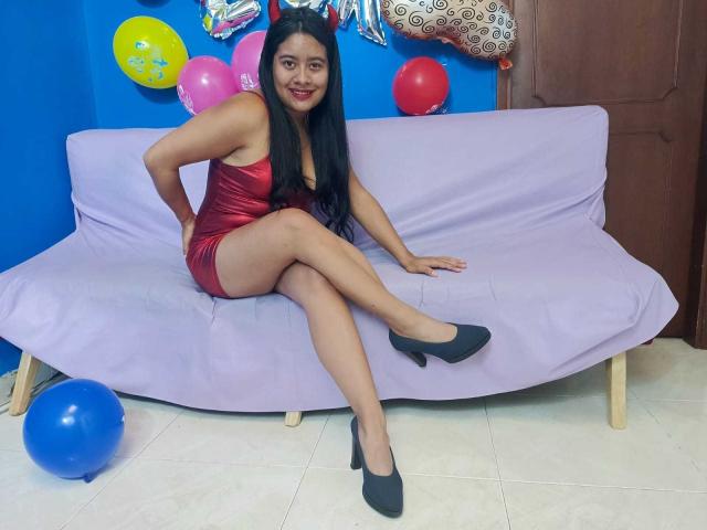 DreamWomenHot - Sexe cam en vivo - 20805562