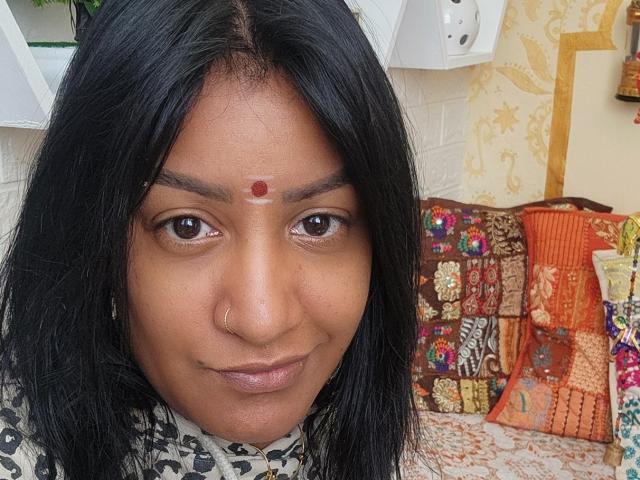 Nahirr - Live porn &amp; sex cam - 20806382