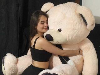 AriannaMour - Live porn &amp; sex cam - 20806702