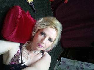 EroLayer - Sexe cam en vivo - 20808270