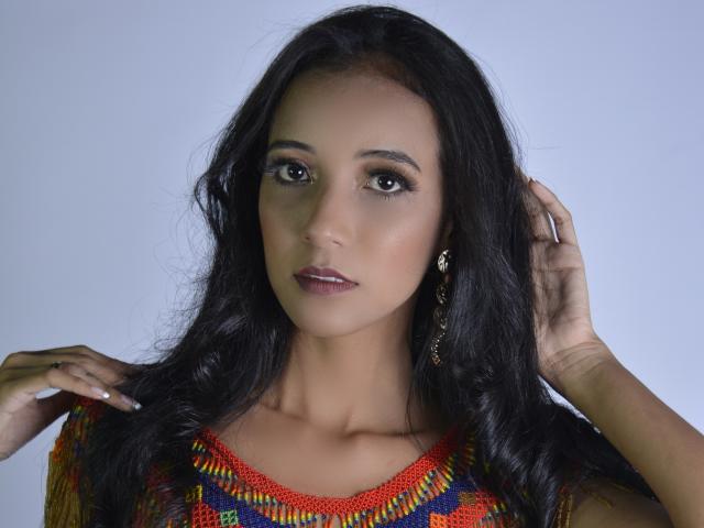 DaianaClark69 - Live sex cam - 20808578
