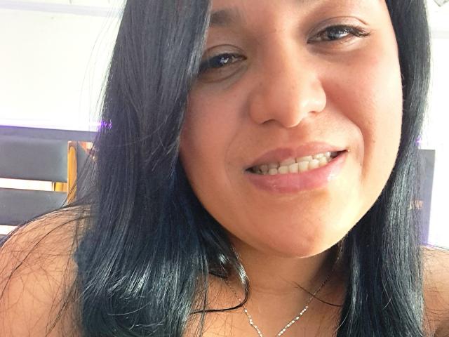VivianaThomson - Sexe cam en vivo - 20808698