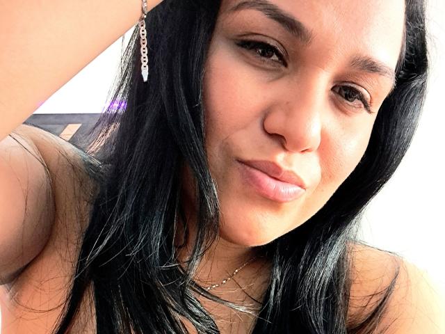 VivianaThomson - Sexe cam en vivo - 20808714
