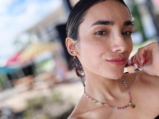 AdharaCooper - Live sexe cam - 20808730
