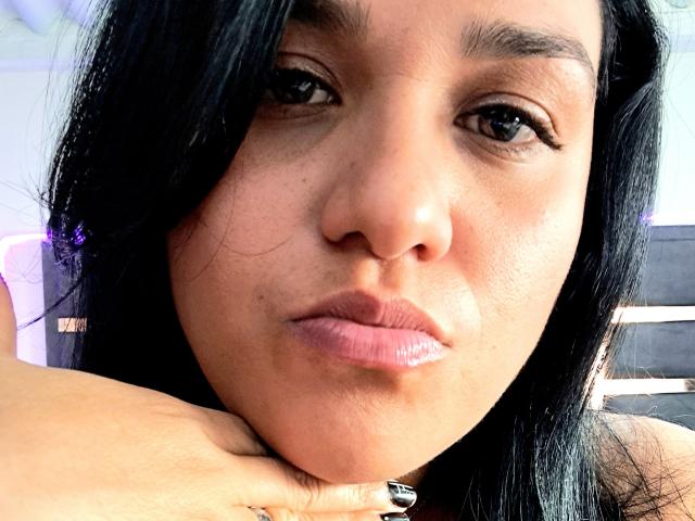 VivianaThomson - Live sex cam - 20808738