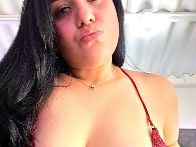 VivianaThomson - Live Sex Cam - 20808750