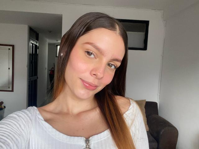 MiaSossa - Live porn &amp; sex cam - 20808914