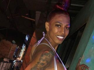 HunnyHotX - Sexe cam en vivo - 20809282