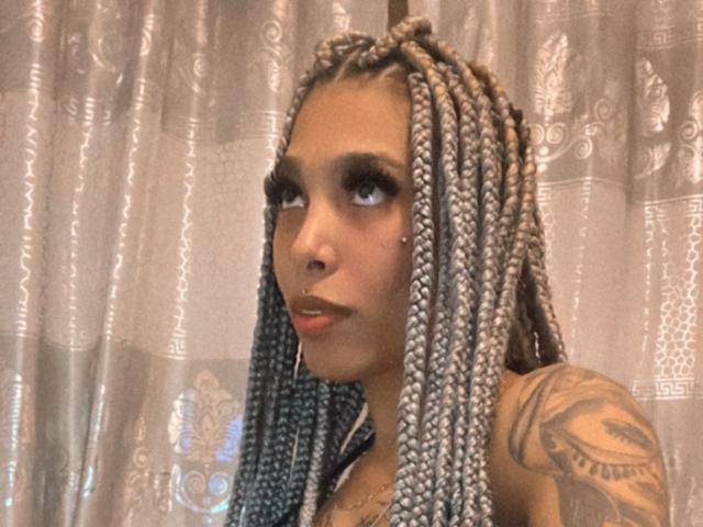 HunnyHotX - Live porn &amp; sex cam - 20809302