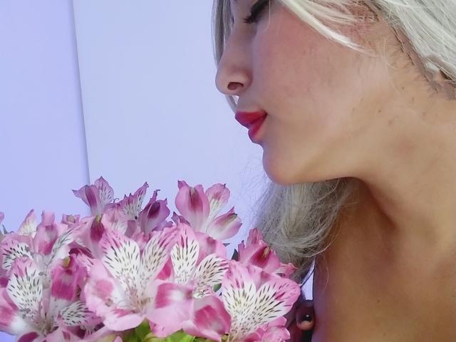 BarbaraLovely - Live Sex Cam - 20809602