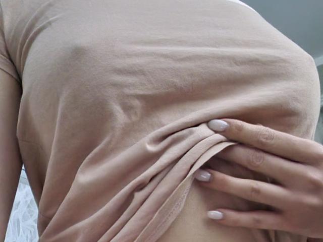 Metaxa - Live porn &amp; sex cam - 20810078