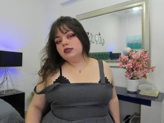 CaossDah - Sexe cam en vivo - 20810310