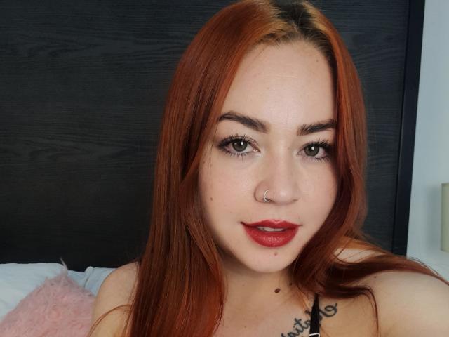 JaneFowler - Live porn &amp; sex cam - 20810738