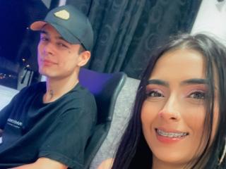 HotNastyDreams - Sexe cam en vivo - 20810930