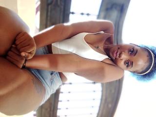 CindyQ - Sexe cam en vivo - 20811026