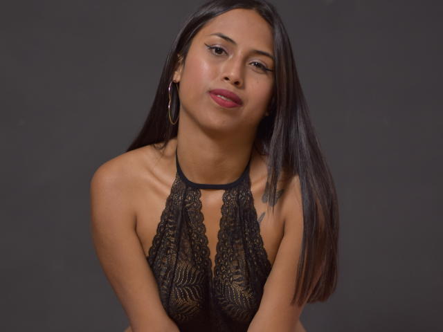 MyaaTyler - Live Sex Cam - 20812210