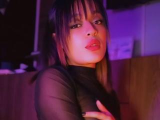 ScarlettVela69 - Sexe cam en vivo - 20813170