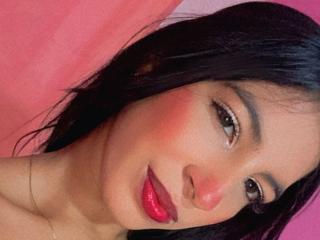 CanelaGrundy - Live sex cam - 20813682