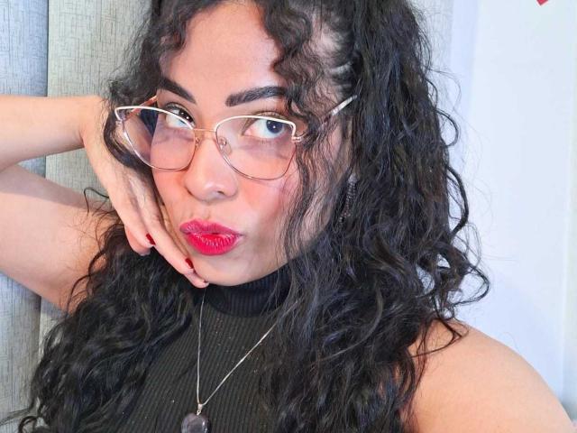 RoseMonroe - Live porn &amp; sex cam - 20814106