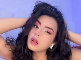 EmilyHarper - Live sex cam - 20814702