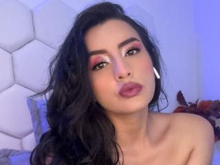 EmilyHarper - Live porn &amp; sex cam - 20814706
