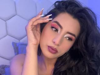 EmilyHarper - Live porn &amp; sex cam - 20814714