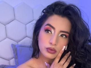 EmilyHarper - Live porn &amp; sex cam - 20814718