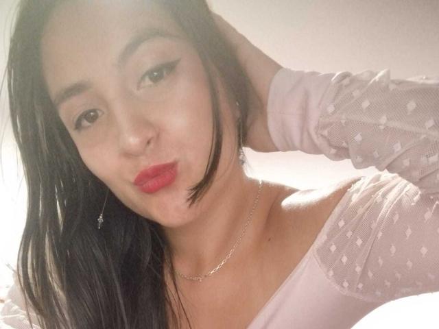 VenusSweetPalmer - Live porn &amp; sex cam - 20815338