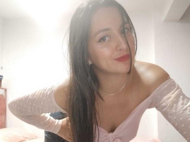 VenusSweetPalmer - Sexe cam en vivo - 20815354
