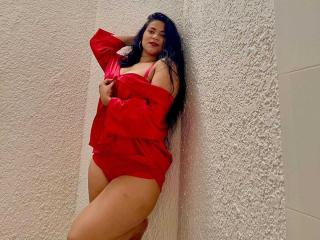 HeilinSquirt - Sexe cam en vivo - 20815470