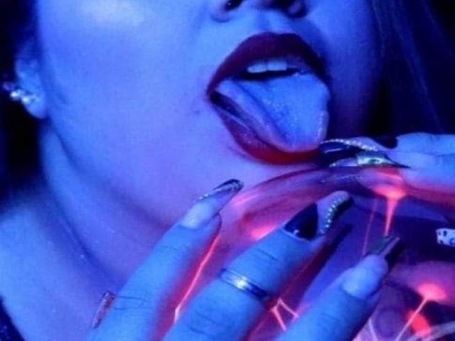 ZianaMorris - Live porn &amp; sex cam - 20815590