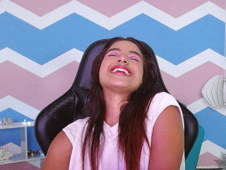 SaphiraFork - Live sex cam - 20815882