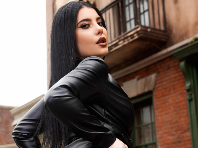 MelissaGlow - Live porn &amp; sex cam - 20815930