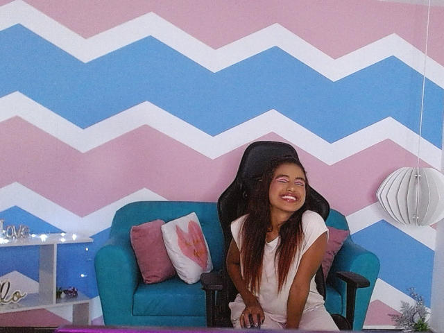 SaphiraFork - Live sex cam - 20815982