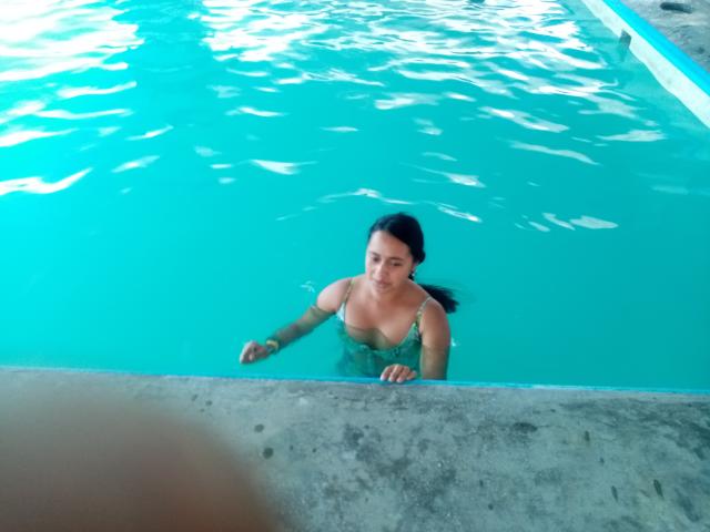 KyleiBrown - Live sexe cam - 20816166