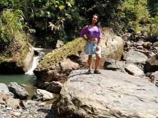 KyleiBrown - Sexe cam en vivo - 20816178