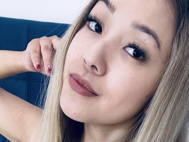 RenyLime - Live porn &amp; sex cam - 20816698