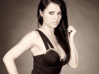 MaraBlades69 - Live sex cam - 20817278