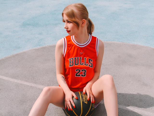 NicoleBrian - Live sex cam - 20817830