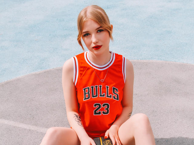 NicoleBrian - Sexe cam en vivo - 20817834