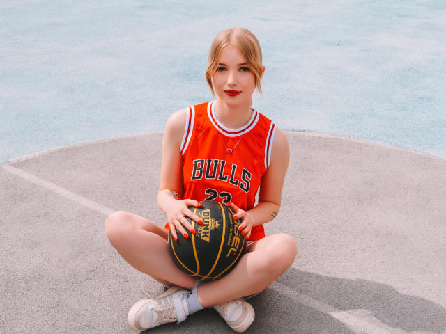 NicoleBrian - Live porn &amp; sex cam - 20817838