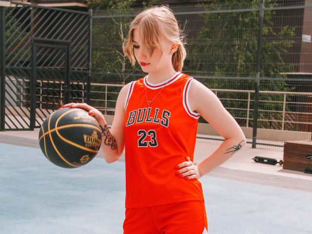 NicoleBrian - сексуальная веб-камера в реальном времени - 20817846